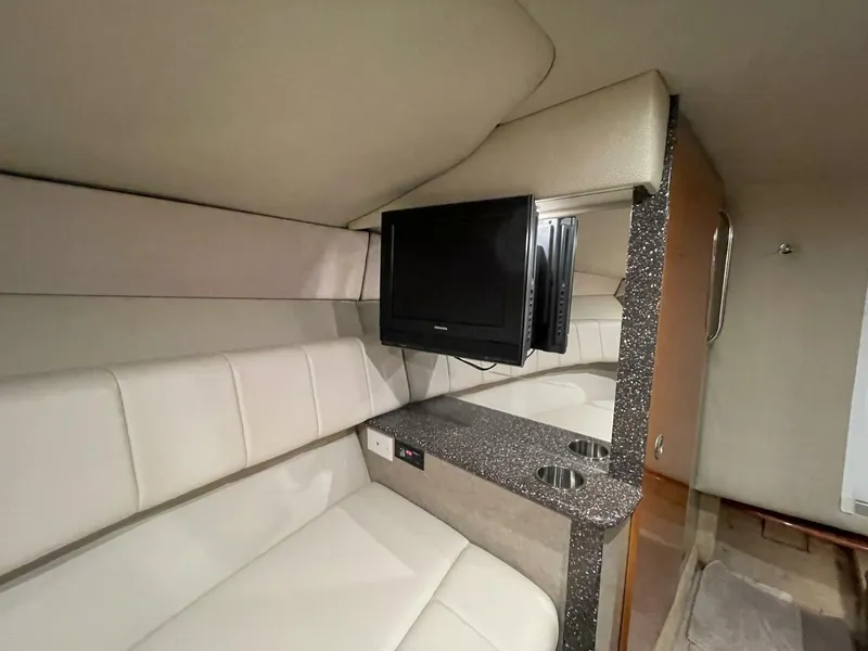 Slide: The Image of Formula 280 SS 2006 - 5831318