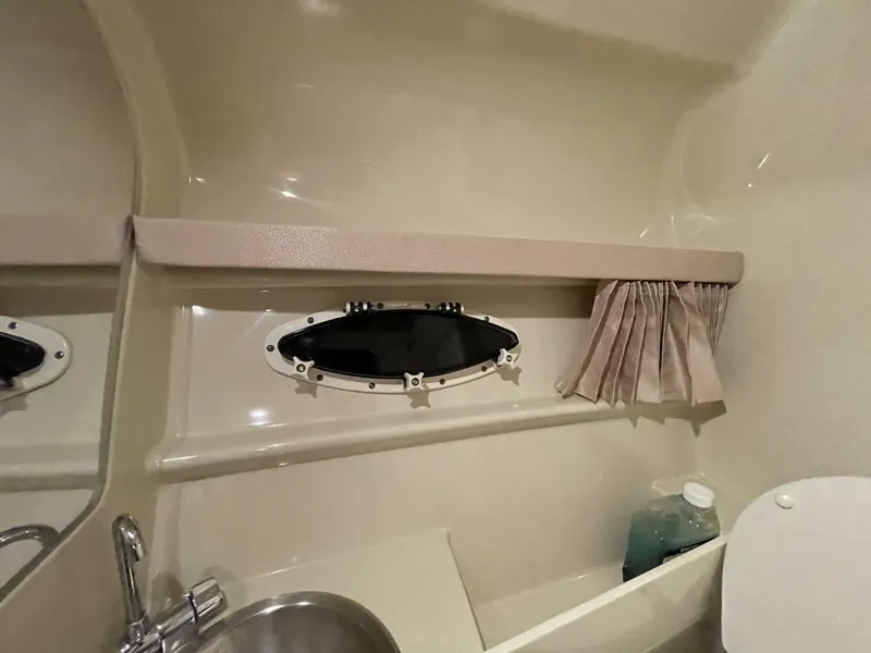 Slide: The Image of Formula 280 SS 2006 - 5831327