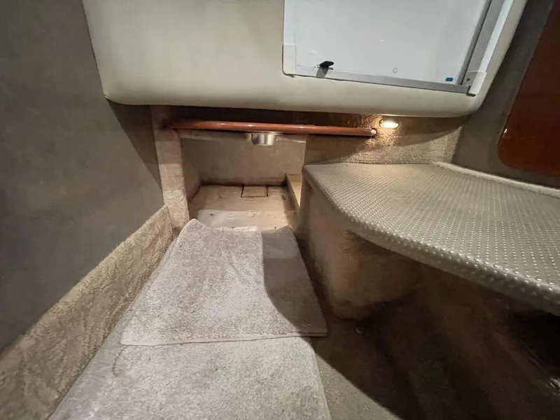 Slide: The Image of Formula 280 SS 2006 - 5831328