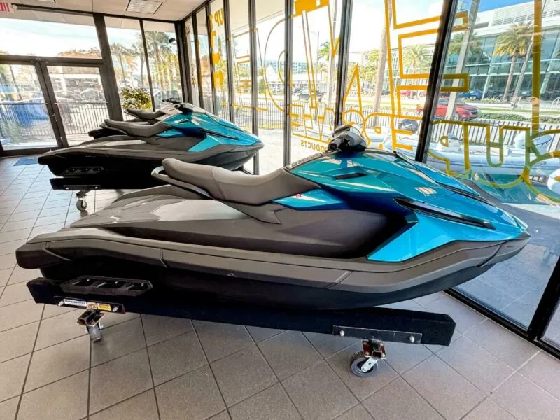 The Image of Other Orca P2 2025 - 5831462