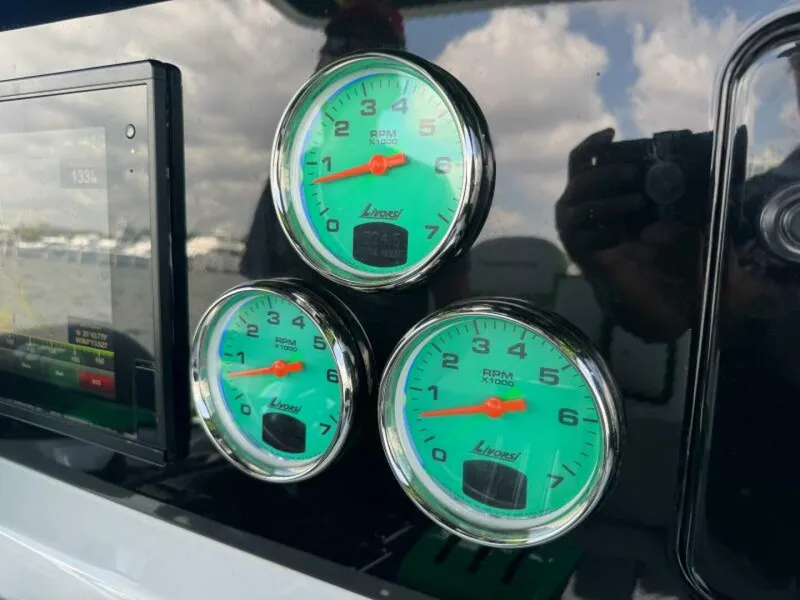 Slide: The Image of Statement 380 Open 2018 - 5832076