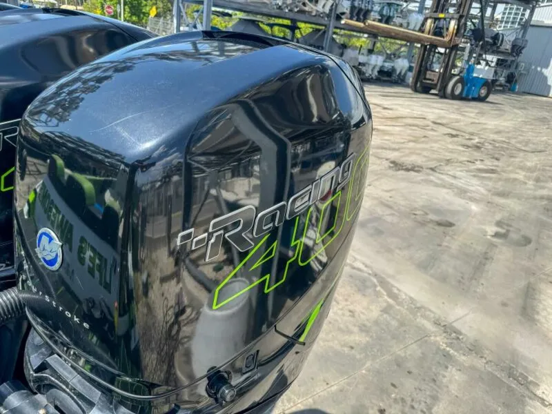 Slide: The Image of Statement 380 Open 2018 - 5832085