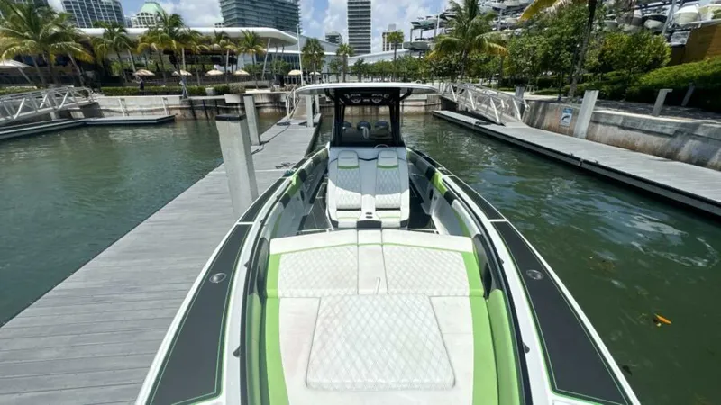 Slide: The Image of Statement 380 Open 2018 - 5832070