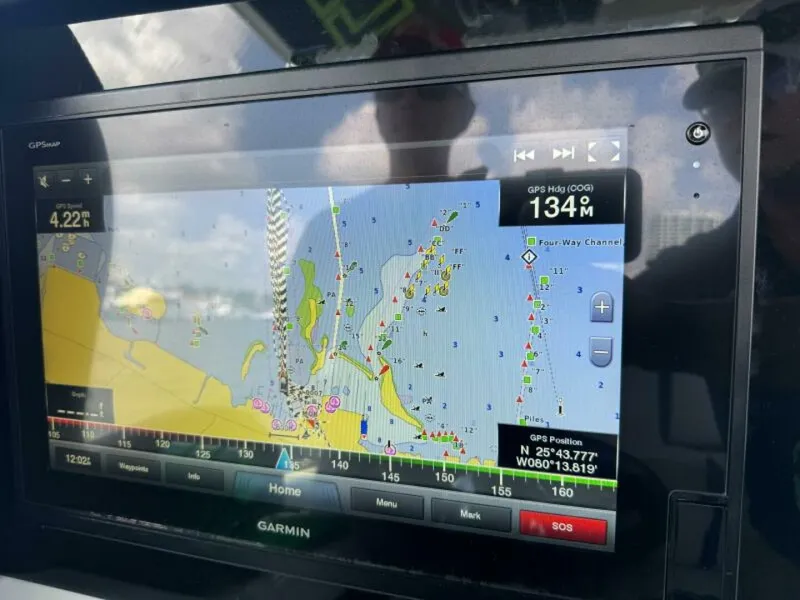 Slide: The Image of Statement 380 Open 2018 - 5832075