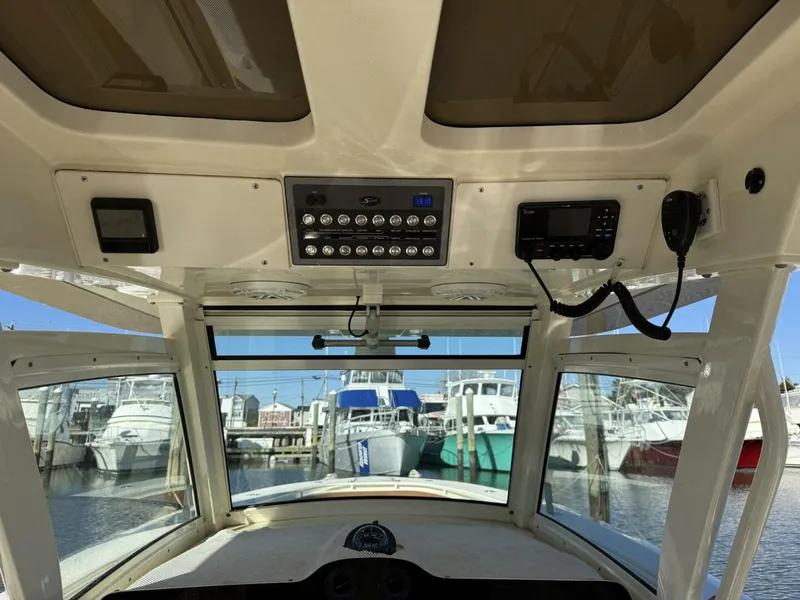 Slide: The Image of Scout 350 LXF 2018 - 5835857