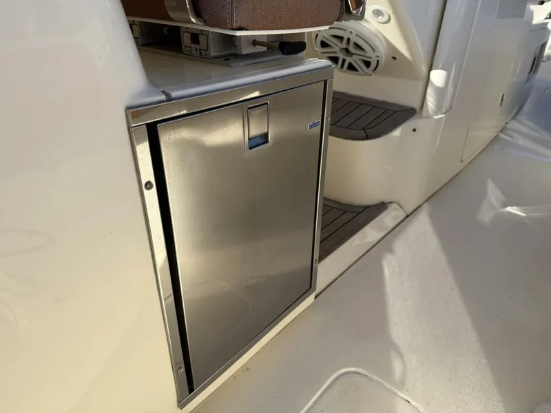 Slide: The Image of Scout 350 LXF 2018 - 5835867