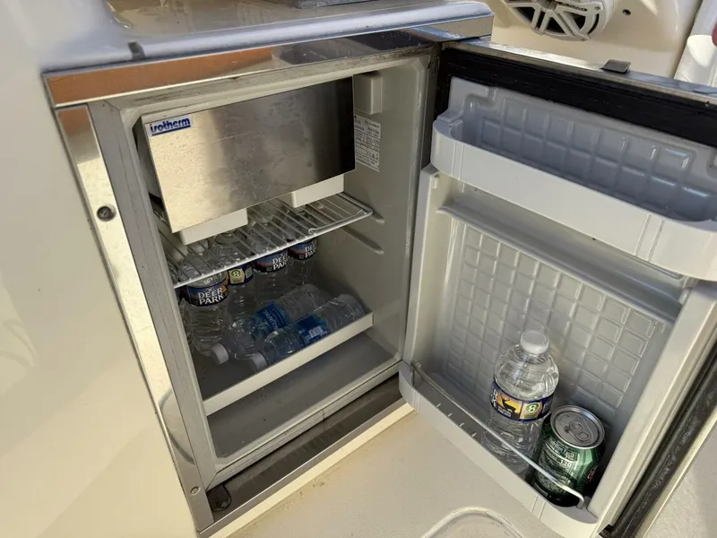 Slide: The Image of Scout 350 LXF 2018 - 5835868