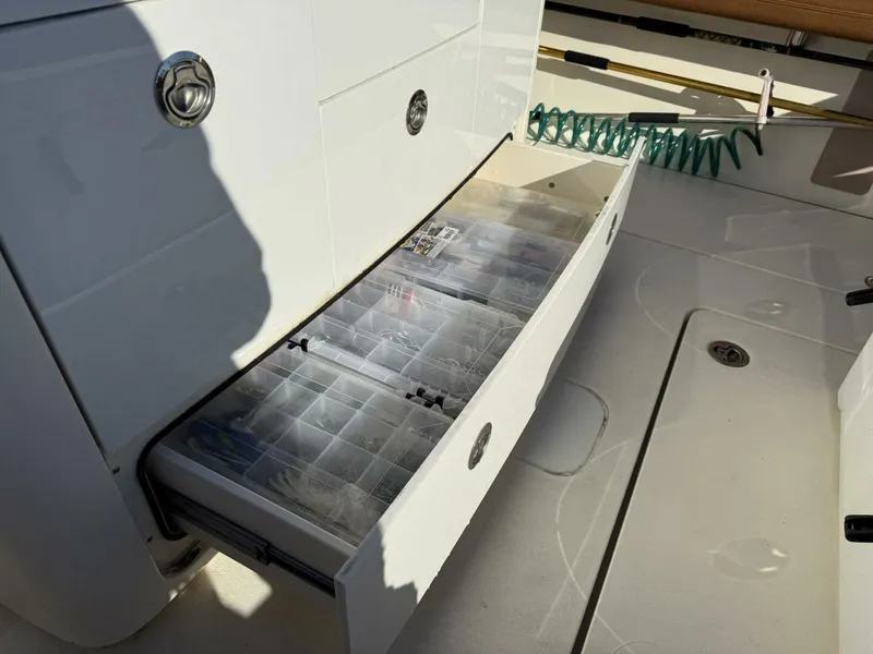 Slide: The Image of Scout 350 LXF 2018 - 5835872