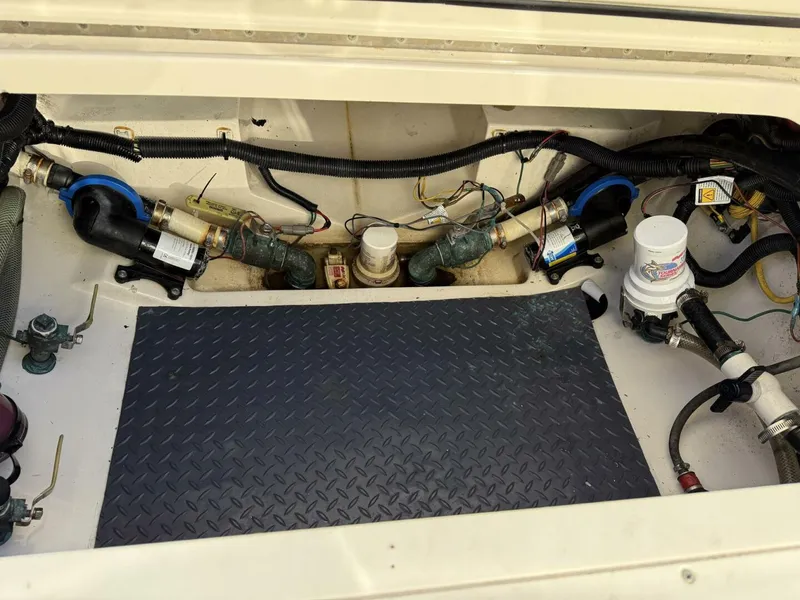 Slide: The Image of Scout 350 LXF 2018 - 5835875