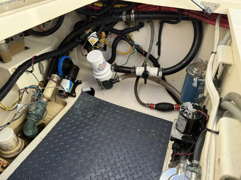 Slide: The Image of Scout 350 LXF 2018 - 5835876