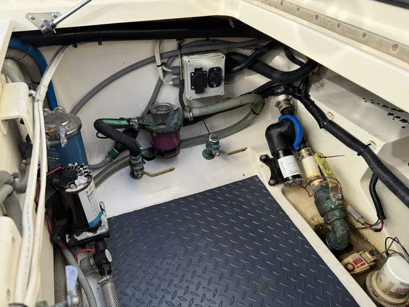 Slide: The Image of Scout 350 LXF 2018 - 5835877