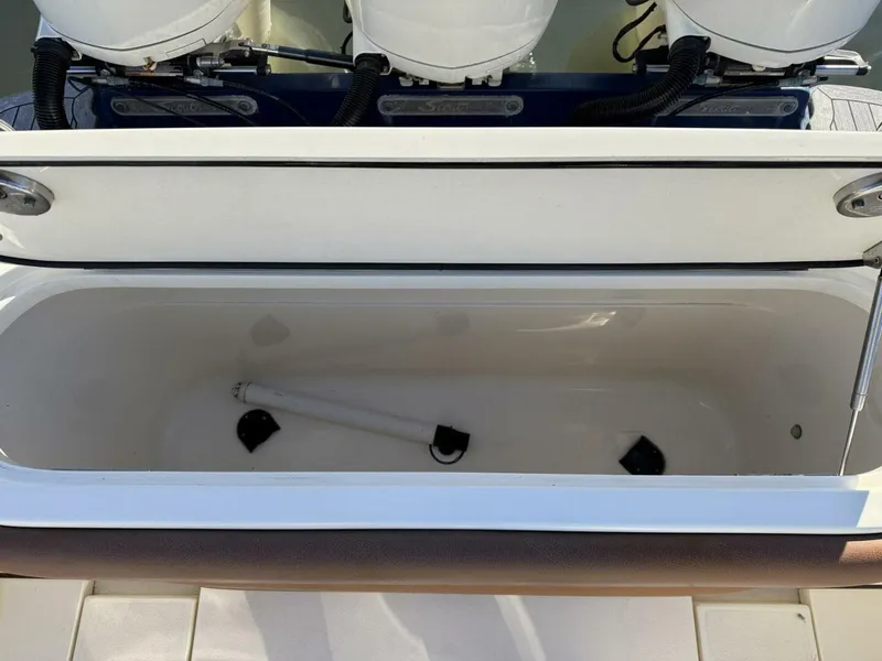 Slide: The Image of Scout 350 LXF 2018 - 5835879