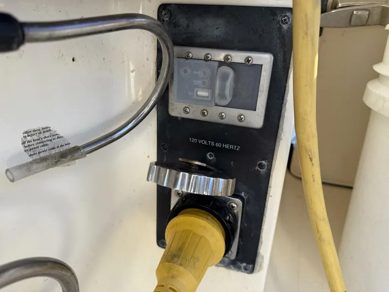 Slide: The Image of Scout 350 LXF 2018 - 5835882