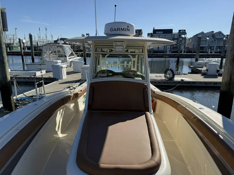 Slide: The Image of Scout 350 LXF 2018 - 5835853