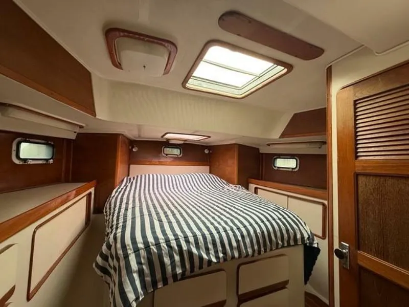 Slide: The Image of Irwin 38 1987 - 5869609