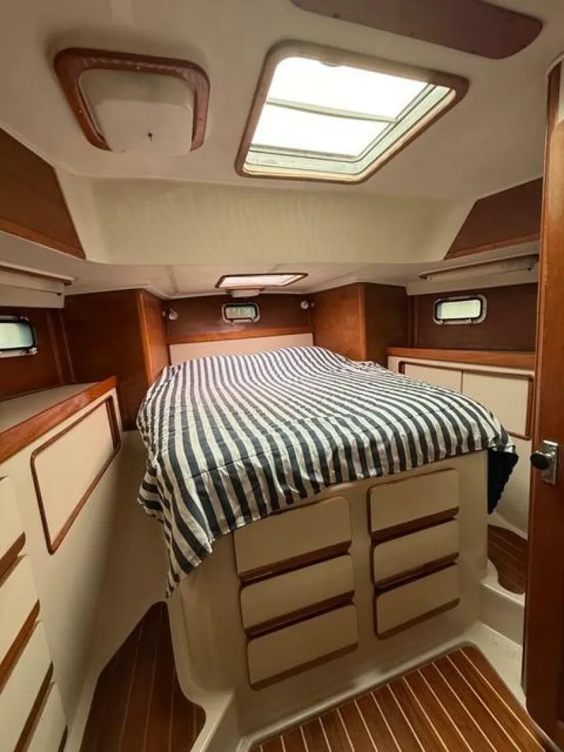 Slide: The Image of Irwin 38 1987 - 5869613