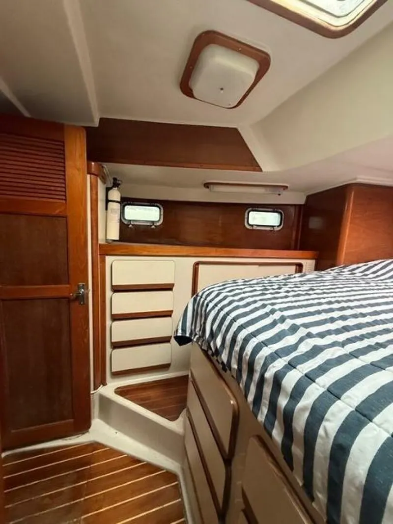 Slide: The Image of Irwin 38 1987 - 5869612