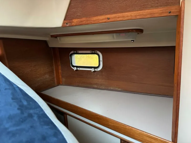 Slide: The Image of Irwin 38 1987 - 5832220