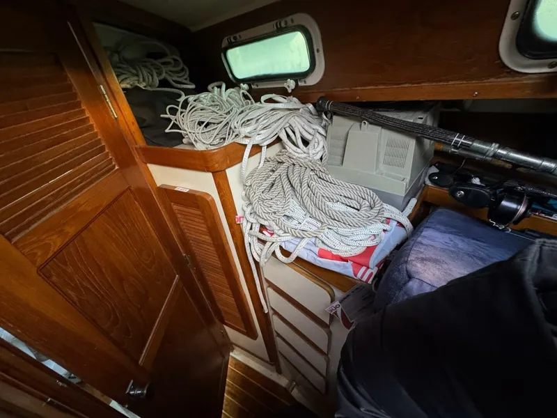 Slide: The Image of Irwin 38 1987 - 5832216