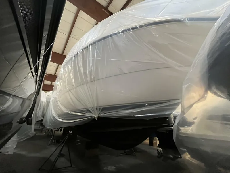 Slide: The Image of Tiara 4200 OPEN 2009 - 5843367