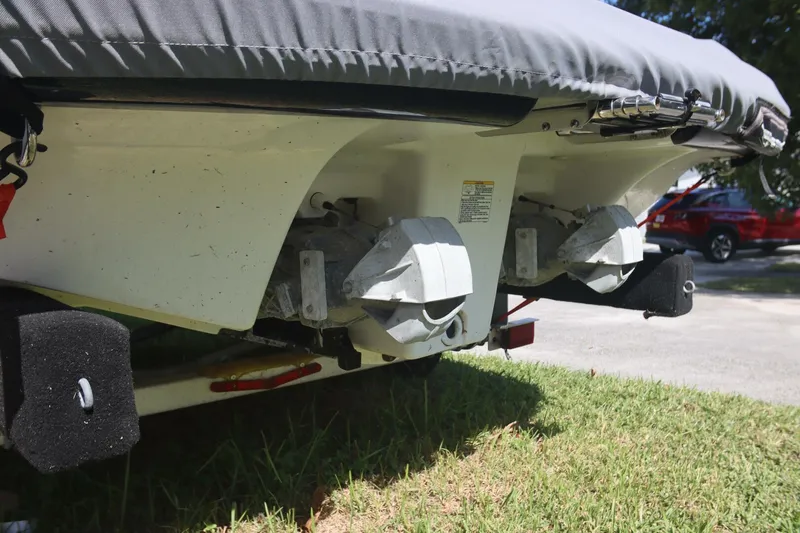 Slide: The Image of Yamaha AR230 2007 - 5832414