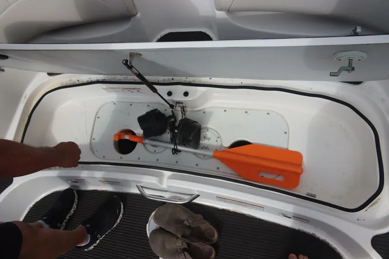 Slide: The Image of Yamaha AR230 2007 - 5832419