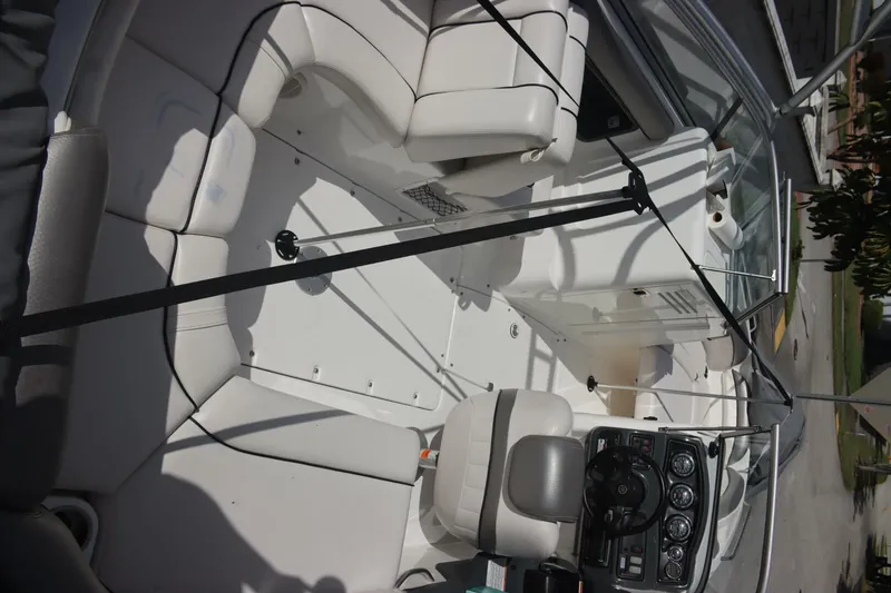 Slide: The Image of Yamaha AR230 2007 - 5832433