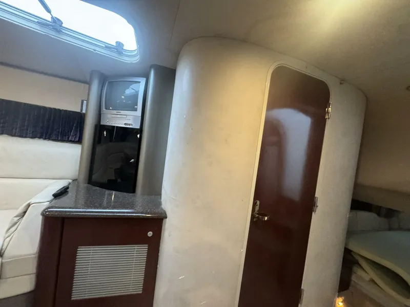 Slide: The Image of Formula 400 SS 2003 - 5832324