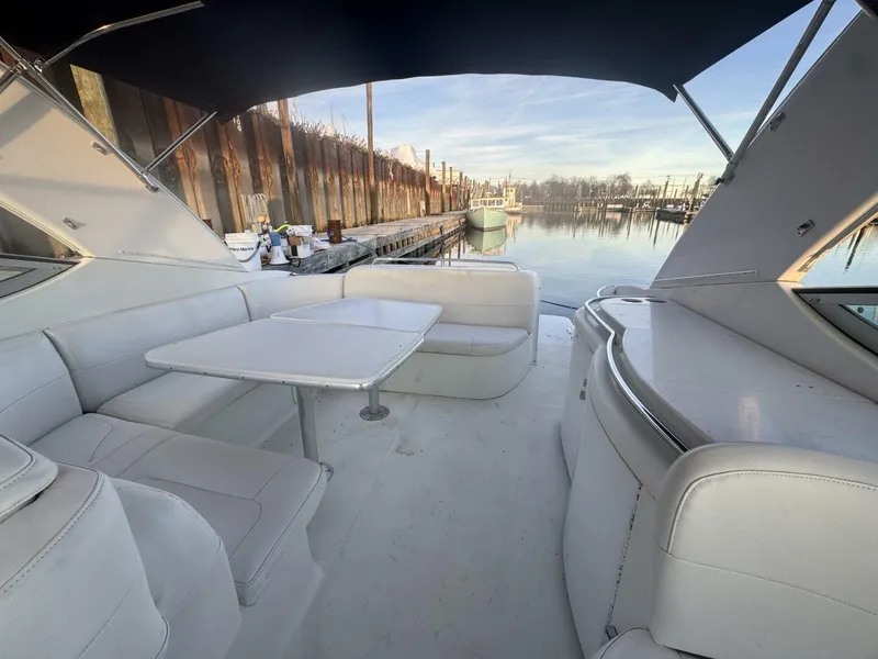 Slide: The Image of Formula 400 SS 2003 - 5832328