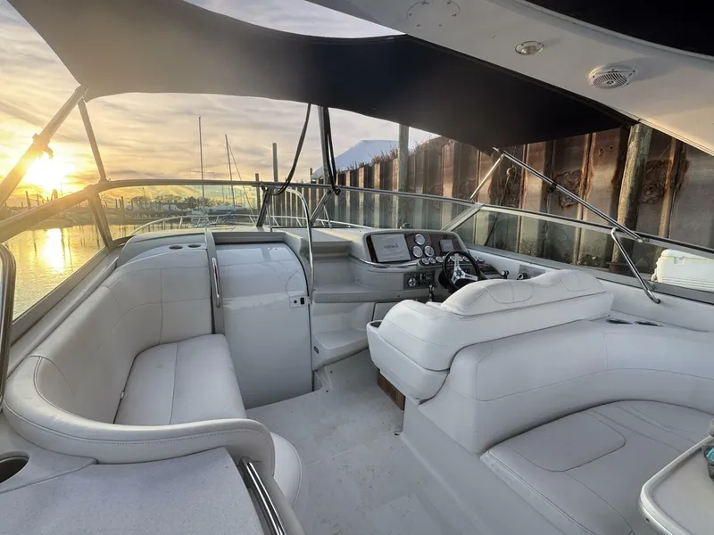 Slide: The Image of Formula 400 SS 2003 - 5832329