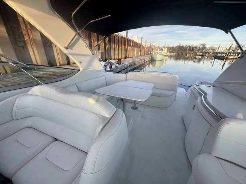 Slide: The Image of Formula 400 SS 2003 - 5832327