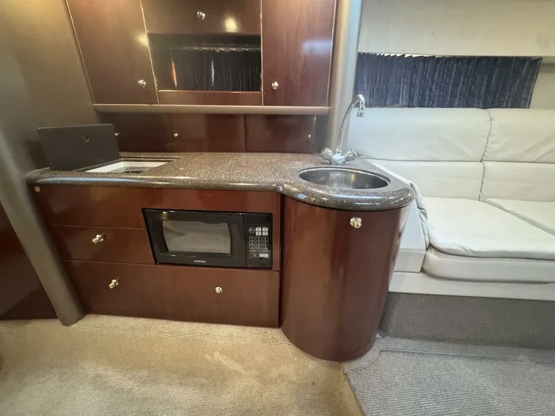 Slide: The Image of Formula 400 SS 2003 - 5832322