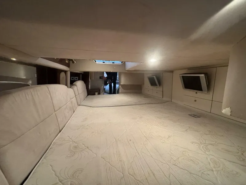 Slide: The Image of Formula 400 SS 2003 - 5832323