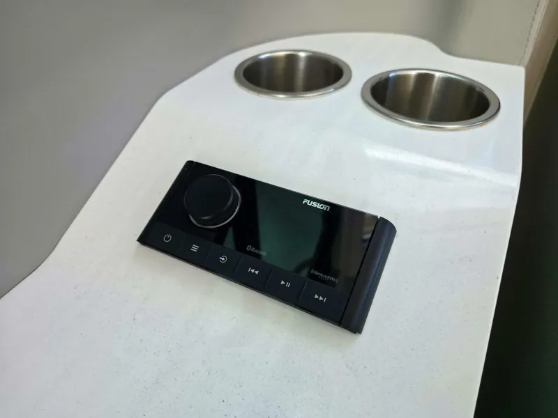 Slide: The Image of Regal LX36 2025 - 5880003