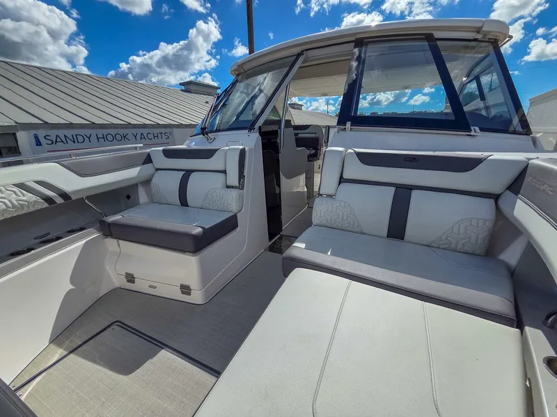 Slide: The Image of Regal LX36 2025 - 5880009