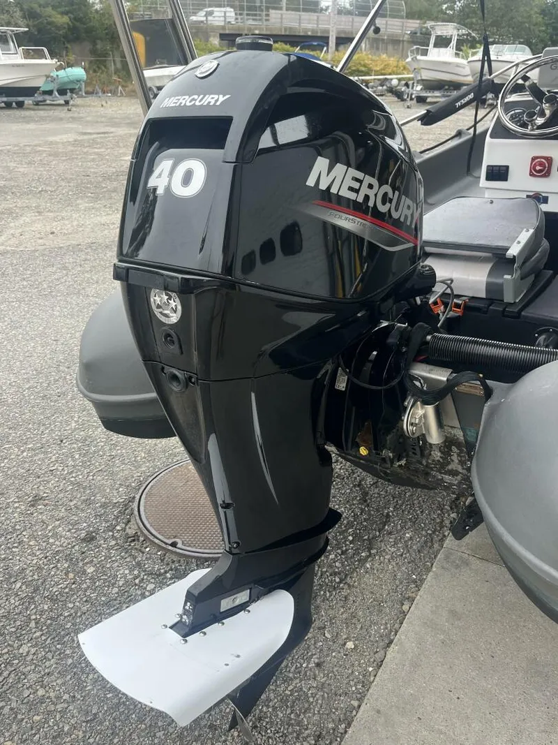 Slide: The Image of Whaly 435R 2021 - 5832646