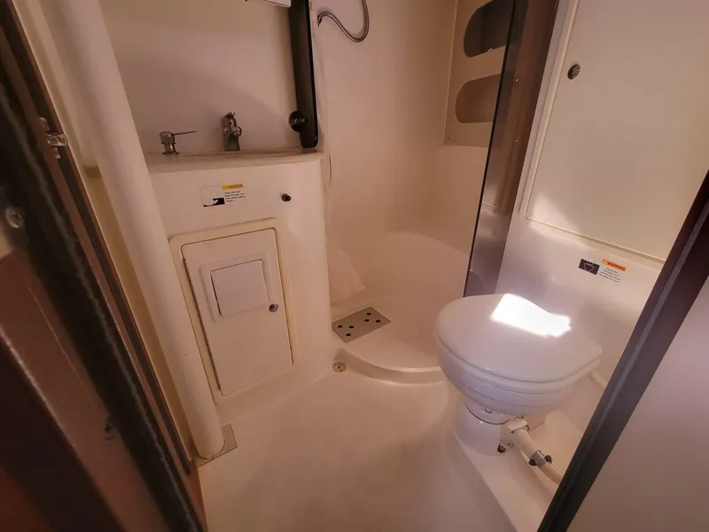 Slide: The Image of Catalina 375 2011 - 5833249