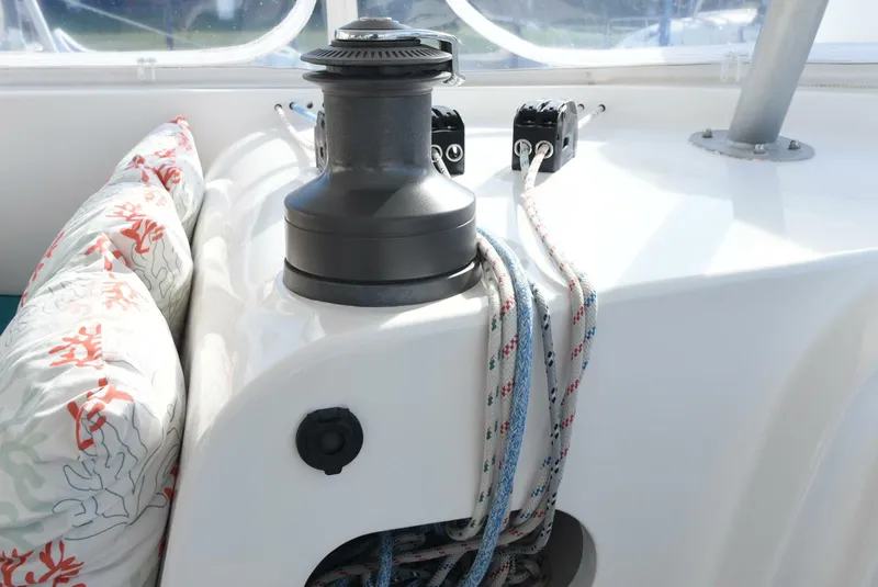 Slide: The Image of Maine Cat MC 41 2015 - 5833460