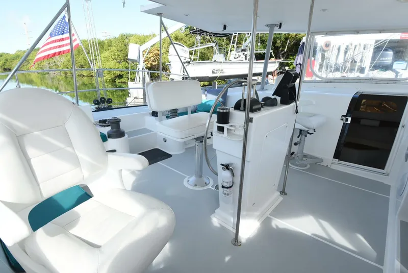 Slide: The Image of Maine Cat MC 41 2015 - 5833461