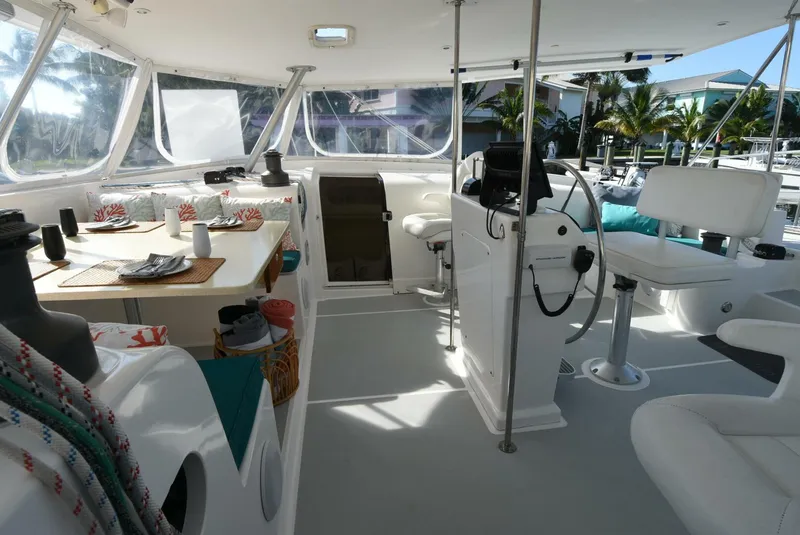 Slide: The Image of Maine Cat MC 41 2015 - 5833463