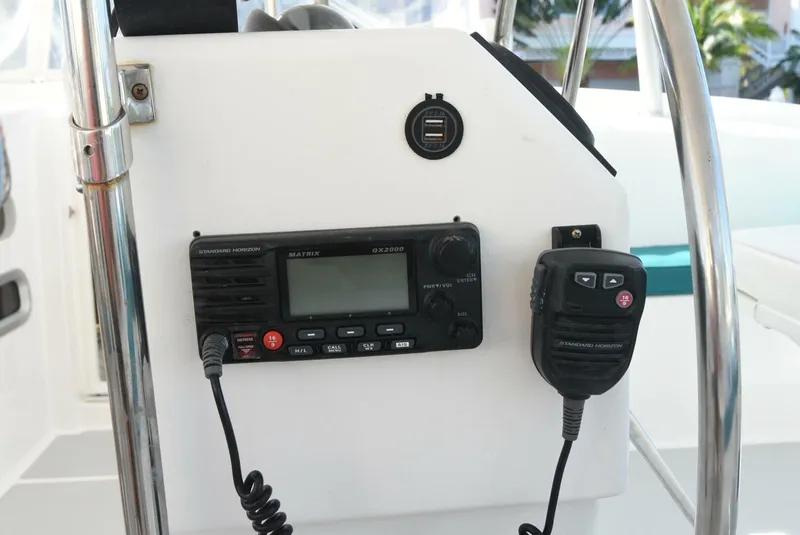 Slide: The Image of Maine Cat MC 41 2015 - 5833465