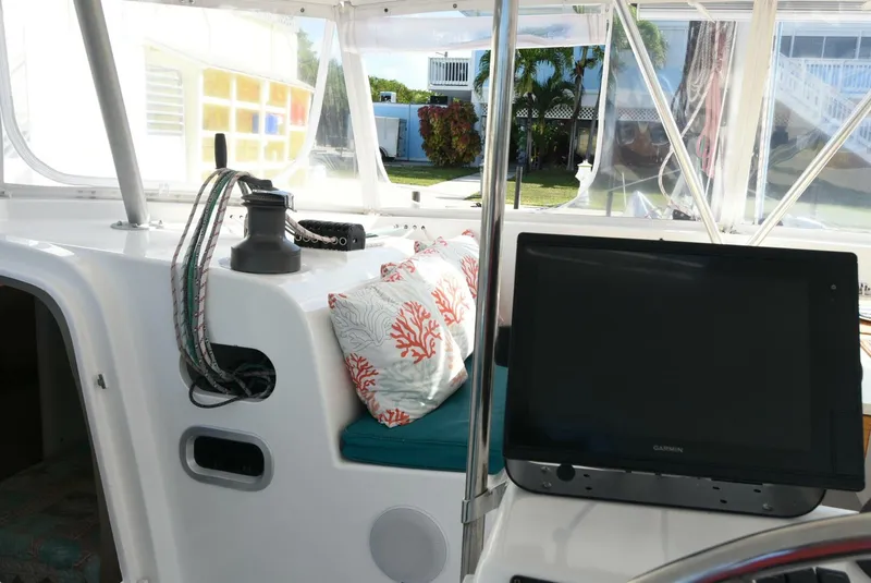 Slide: The Image of Maine Cat MC 41 2015 - 5833468