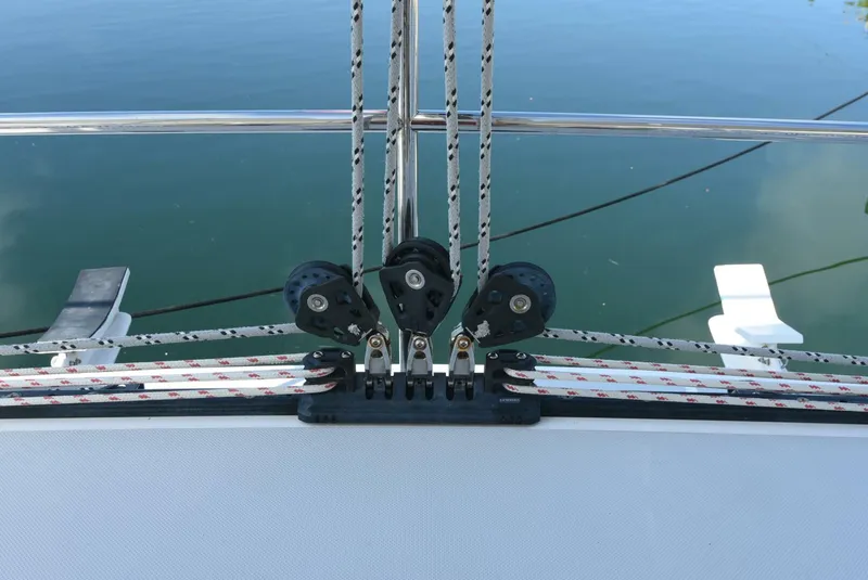 Slide: The Image of Maine Cat MC 41 2015 - 5833469