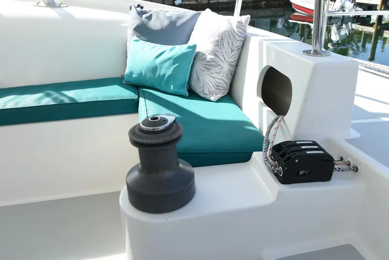 Slide: The Image of Maine Cat MC 41 2015 - 5833470