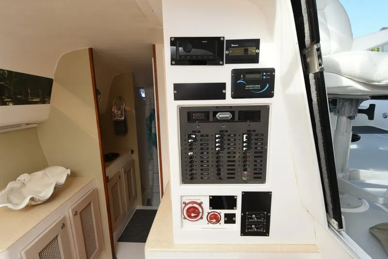 Slide: The Image of Maine Cat MC 41 2015 - 5833486