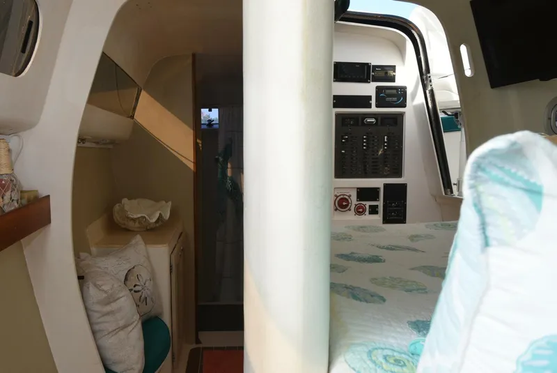 Slide: The Image of Maine Cat MC 41 2015 - 5833502