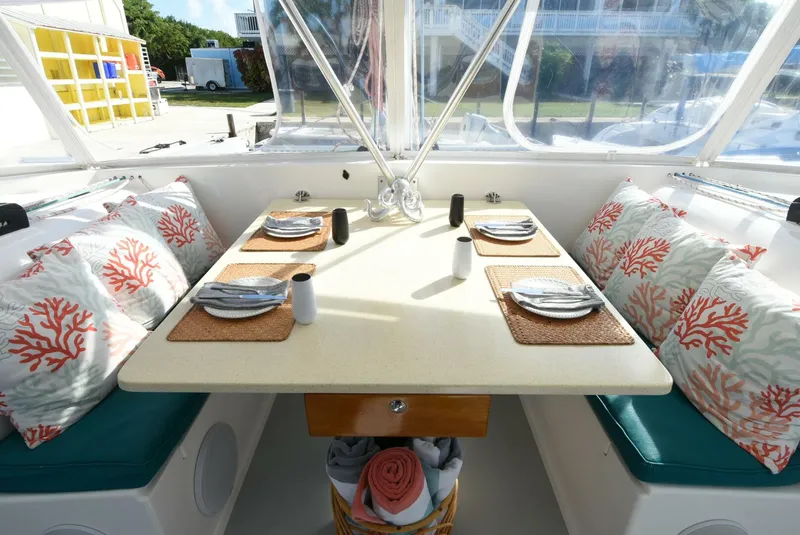 Slide: The Image of Maine Cat MC 41 2015 - 5833462