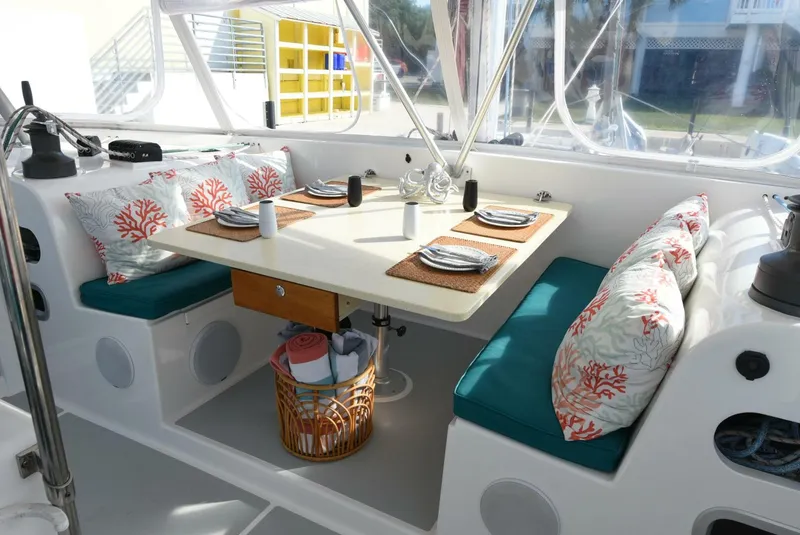 Slide: The Image of Maine Cat MC 41 2015 - 5833459