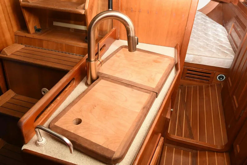 Slide: The Image of Tartan 4100 2008 - 5833521