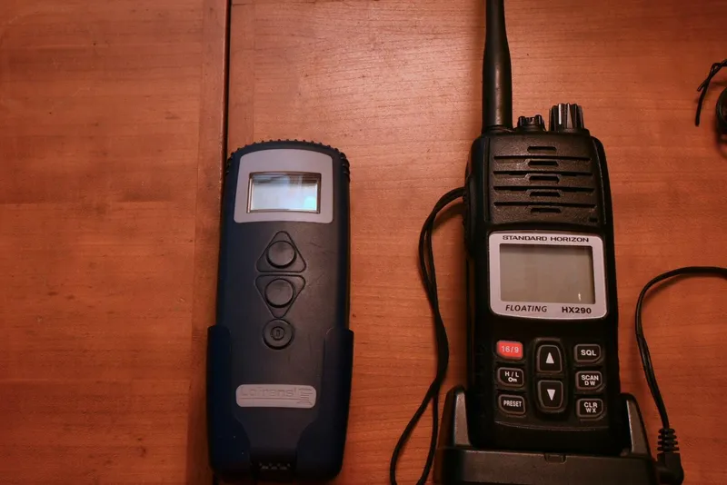 Slide: The Image of Tartan 4100 2008 - 5833526